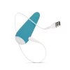Mini Vibrator Julia