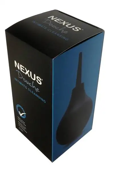 Nexus Duche Intimo