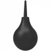 Nexus Duche Intimo