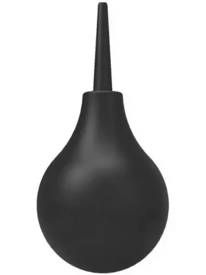 Nexus Duche Intimo