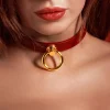 O-RIng Collar Taboom