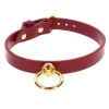O-RIng Collar Taboom