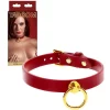O-RIng Collar Taboom