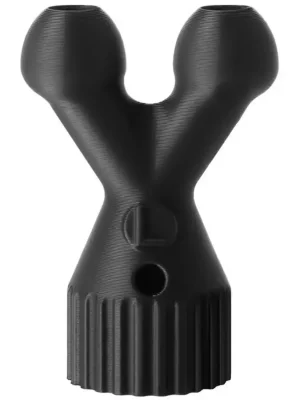 Original Double Booster Large