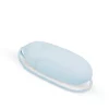 Ovo com Vibração Luv Egg Azul