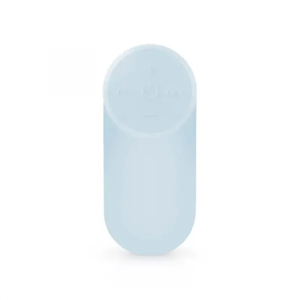 Ovo com Vibração Luv Egg Azul