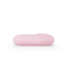 Ovo com Vibração Luv Egg Rosa