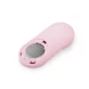 Ovo com Vibração Luv Egg Rosa