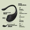 Ovo Vibratório com Comando Tamago