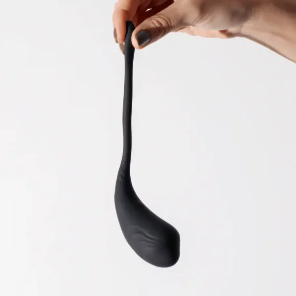 Ovo Vibratório com Comando Tamago