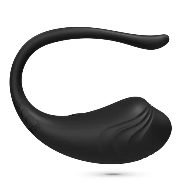 Ovo Vibratório com Comando Tamago