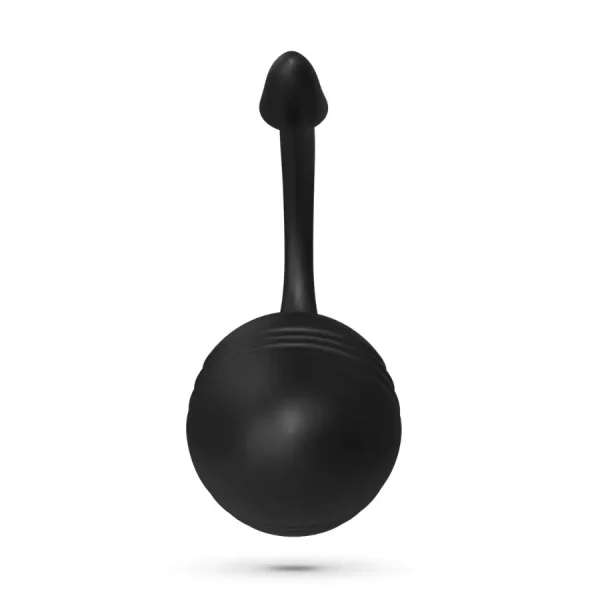 Ovo Vibratório com Comando Tamago