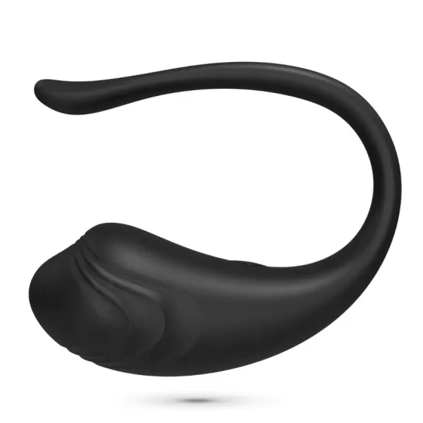 Ovo Vibratório com Comando Tamago