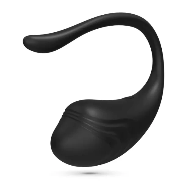 Ovo Vibratório com Comando Tamago