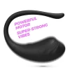 Ovo Vibratório com Comando Tamago