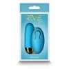 Ovo Vibratório Revel Winx Azul