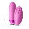 Ovo Vibratório Revel Winx Rosa