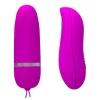 Ovo Vibratório Wireless Debby Pretty Love