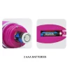 Ovo Vibratório Wireless Debby Pretty Love