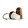 Ovo Vibratório Wireless Panthra Maha