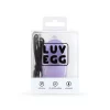 Ovo XL com Vibração Luv Egg