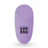 Ovo XL com Vibração Luv Egg