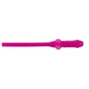 Palhinha XL Jumbo Willy