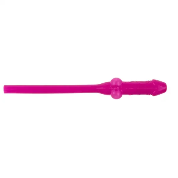 Palhinha XL Jumbo Willy