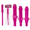 Palhinha XL Jumbo Willy