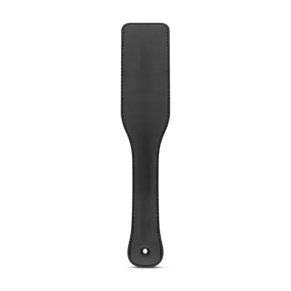 Palmatoria BDSM Bedroom Fantasies