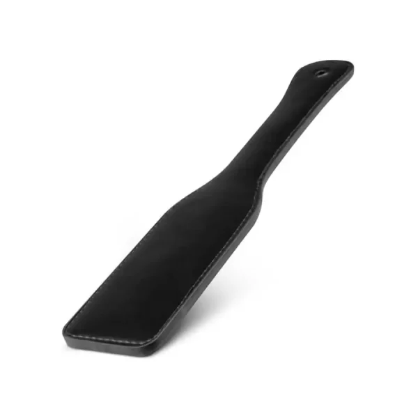 Palmatoria BDSM Bedroom Fantasies