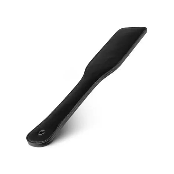 Palmatoria BDSM Bedroom Fantasies