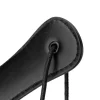 Palmatoria BDSM Bedroom Fantasies