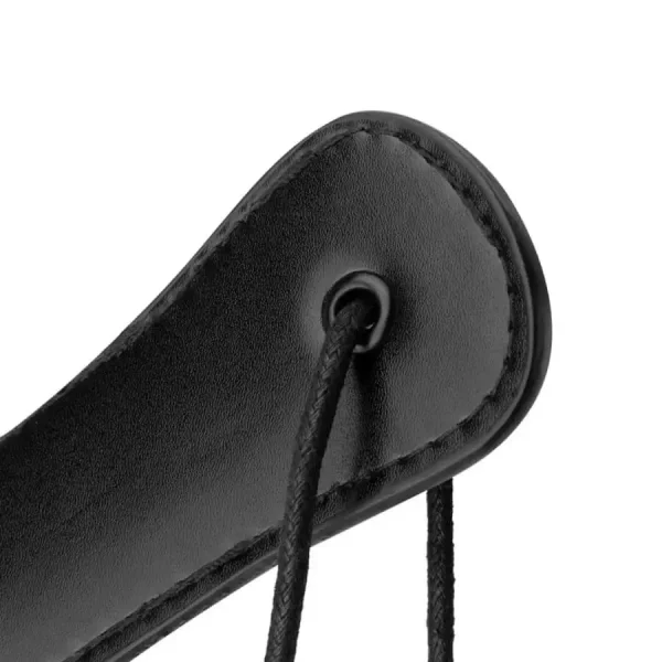 Palmatoria BDSM Bedroom Fantasies