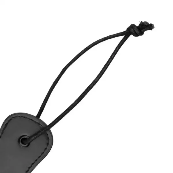 Palmatoria BDSM Bedroom Fantasies