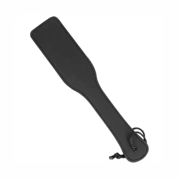 Palmatória Fetish Submissive
