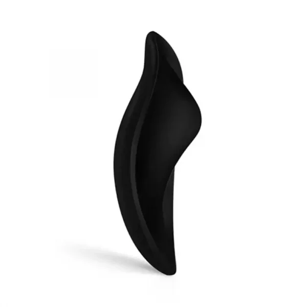 Panty Rebel Tanga com Vibração