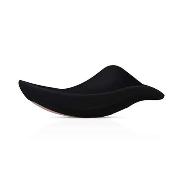 Panty Rebel Tanga com Vibração