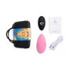 Panty Vibe FeelzToys Rosa