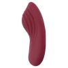 Panty Vibe Magic Shiver
