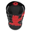 PDX Elite Air-Tight Oral Stroker