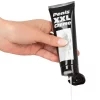 Penis XXL Creme