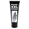 Penis XXL Creme