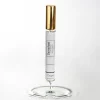 Perfume Feminino Orgie Sensfeel 10 ml.