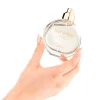 Perfume Feminino Orgie Sensfeel 50 ml.