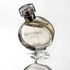 Perfume Feminino Orgie Sensfeel 50 ml.
