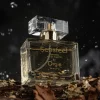 Perfume Masculino Orgie Sensfeel 50 ml.