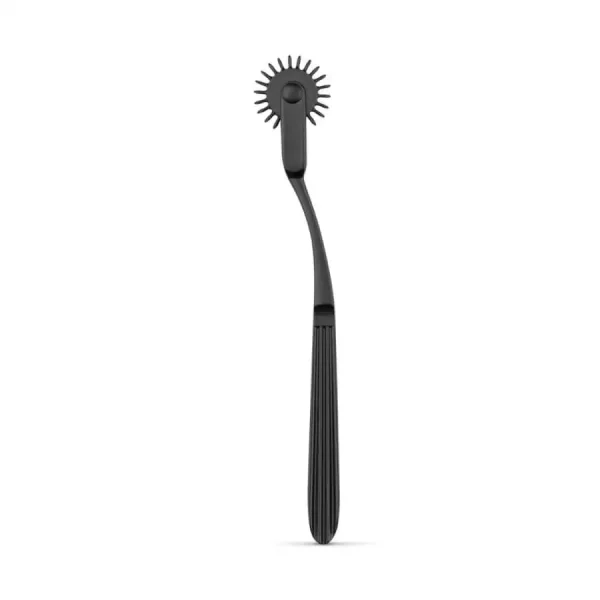 Pinwheel Wartenberg Bedroom Fantasies
