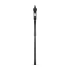 Pinwheel Wartenberg Bedroom Fantasies
