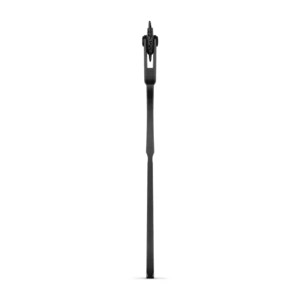 Pinwheel Wartenberg Bedroom Fantasies
